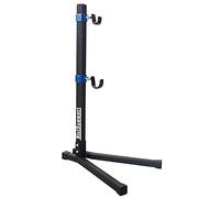 SOPORTE BICISUPPORT A TIRANTE RUEDA 18-29+FAT BIKE