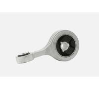 MAGNETI MARELLI 030607010019 Soporte elástico, suspensión del motor