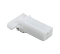 Soporte blanco del alimentador del documento del PVC para las impresoras de Pantum(B)