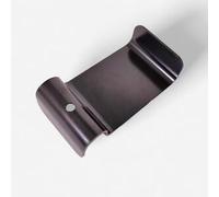 Soporte Bolsa Agua Lastre Recambio Punching Ball + Barra Reflejos Talla única