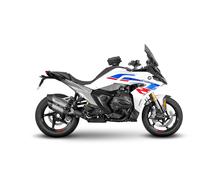 shad click system w015cs - bmw r1300r / rs UNICA