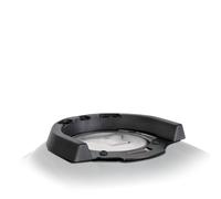 CLICK SYSTEM SHAD FIJACIÓN HONDA H010CS