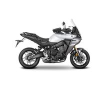 Soporte bolsa depósito Shad Click System para YAMAHA TRACER 9 / 900 / GT 25-26