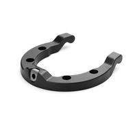 SW-Motech Negro. Para modelos BMW / Ducati / KTM / Triumph. - Negro. Para modelos BMW / Ducati / KTM / Triumph.