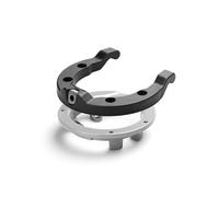 Soporte bolsa depósito SW Motech ION para BMW R 1200 GS 2008 | R 1200 GS ADVENTURE 2008 | R 1200 S 06-08
