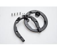 Soporte bolsa depósito SW Motech ION para KAWASAKI