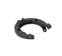 Soporte bolsa depósito SW Motech ION para ROYAL ENFIELD HIMALAYAN 410 21-26 | SCRAM 411 21-26