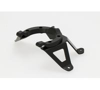 Soporte bolsa depósito SW Motech ION para YAMAHA XTZ 700 TENERE 19-24