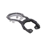 Soporte bolsa depósito SW Motech PRO para BMW R 12 G / S 25-26
