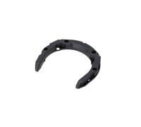 SW-Motech Negro. Modelos BMW R1200. Depósito sin tornillos. - Negro. Modelos BMW R1200. Depósito sin tornillos.