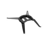 SW-Motech Negro. BMW F 650/700/800 GS. Sin tornillos. - Negro. BMW F 650/700/800 GS. Sin tornillos.