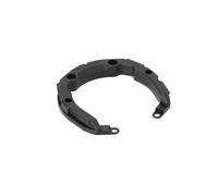 Soporte bolsa depósito SW Motech PRO para HARLEY-DAVIDSON PAN AMERICA 1250 21-26