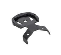 Soporte bolsa depósito SW Motech PRO para HarleyDav Softail Low Rider S (FXLRS) (ST1) 19-25
