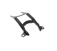 Soporte bolsa depósito SW Motech PRO para HONDA CB 500 X 18-26 | NX 500 23-26