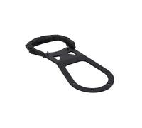 Soporte bolsa depósito SW Motech PRO para HUSQVARNA SVARTPILEN 801 24-26