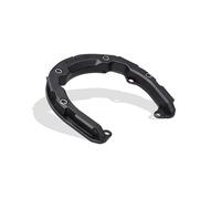 Soporte bolsa depósito SW Motech PRO para INDIAN SCOUT BOBBER 24-26
