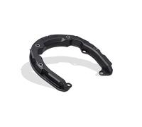SW-Motech Negro. Kawasaki Z650 / Ninja 650 (16-22). - Negro. Kawasaki Z650 / Ninja 650 (16-22).