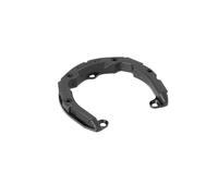 Soporte bolsa depósito SW Motech PRO para YAMAHA, BENELLI
