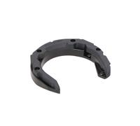 Soporte bolsa depósito SW Motech PRO para YAMAHA TRACER 9 / 900 / GT 24-26