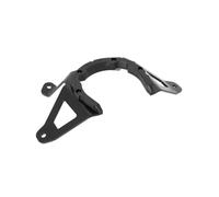 SW-Motech Negro. Modelos Yamaha Ténéré 700. - Negro. Modelos Yamaha Ténéré 700.