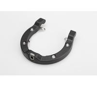 SW-Motech Negro. Yamaha YZF-R1/ R3, MT-03, MT-10, MT-125. - Negro. Yamaha YZF-R1/ R3, MT-03, MT-10, MT-125.
