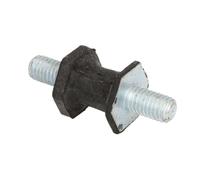 Soporte, bomba de combustible AKUSAN LU 513073