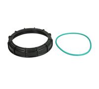 Soporte, bomba de combustible ENGITECH ENT100503