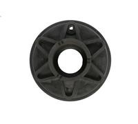 Soporte, bomba de combustible MEAT & DORIA AOU200 para DEDRA (835_) 2 1990-1991