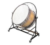 SOPORTE BOMBO SUSPENSION 2009 REF.07623 STANDARD