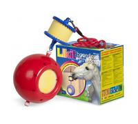 Soporte - Boredom breaker - Likit - Rojo - Rojo