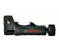 Soporte Bosch, Accesorios Para LR 1, LR 1G, LR 2 1608M0070F