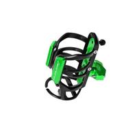 Soporte Botella Agua Soporte Motorcycle Universal Water Bottle Cage Cup Holder for Bottles with a Diameter of Approximately 65 mm For Leoncino 125 250 500 800