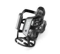 Soporte Botella Agua Soporte Portabotellas y Accesorios para Lo&ncin 300R, 300RR, 250RR, RR525, 525R, Q250, 300AC, 300DS, 350AC 300GY