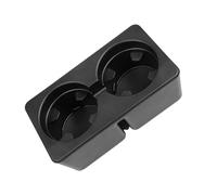 Soporte Botella Coche Compatible Con Cadillac Para Escalade 2007 2008 2009-2012 2013 2014 Portavasos Consola Central Automóvil Soporte Expansor Para Botellas Bebidas 19154712