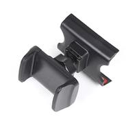 Soporte Botella Coche Compatible Con Fiat 500 2016-2019 2020 2021 2022 2023 2024 Soporte Multifuncional Para Taza Navegación GPS Accesorios Para Montaje En Teléfono Móvil
