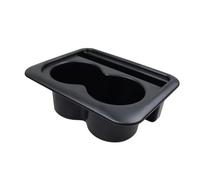 Soporte Botella Consola Central Para Almohada Universal Reposabrazos Consola Central Con Soporte Teléfono Móvil Portavasos