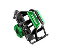 Soporte Botella Motocicleta para Forza 750 FORZA750 Forza750 NSS750 NSS 2020-2026+ Accesorios Motocicleta Bebida Botella De Agua Portavasos(AA-7)