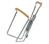 Soporte Botella Zefal