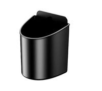 Soporte Botellas Coche Portavasos Para Respaldo Asiento Coche Soporte Universal Para Bebidas Montaje En Puerta Coche SUV Camión Sedán RV Almacenamiento Adicional Conductores Y Viajeros