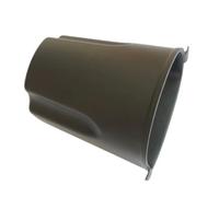 Soporte Botellas Compatible Con Byd Para 2023 Duradero Central Trasero Consola Portavasos Inserto Portavasos Portavasos Modificación Accesorios