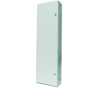 Carcasa conmutadora 2060x600x300mm IP30 xEnergy Basic 102058