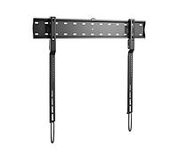 Soporte BP0117 para LCD/LED LOGILINK