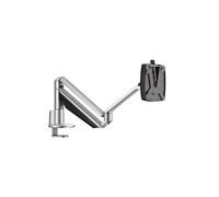 Soporte Brazo Monitor Novus Clu Ii
