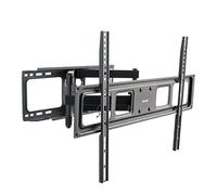 Vultech Soporte brazo para TV BTV-D2342LITE (BTV-D3270LITE) VESA 200x200 23-42"