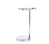 Soporte Brocha & Maquinilla Mühle