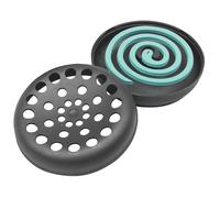 Soporte Brunner Mossy Box (Self Service)