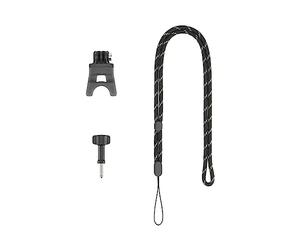 Soporte bucal Osmo Action