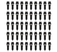 Soporte Buena FIJACIÓN Alta Temperatura Gran TORSIÓN para Coches 10A