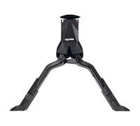 SOPORTE CABALLETE BOBLE ERGOTEC DOUBLE FLEX 3 REGU