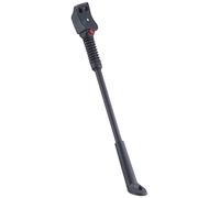 SOPORTE CABALLETE HEBIE FIX 18 26-28 FIJACION CUA